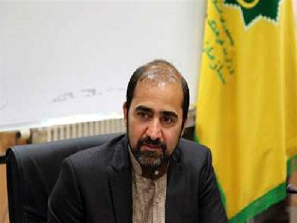 سهمیه حج تمتع خراسان شمالی ۱۰۰۰ نفر است