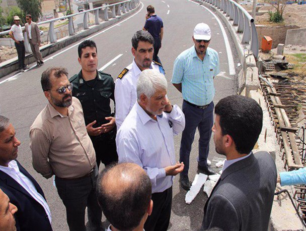 وعده‌هایی برای زمان افتتاح که هنوز محقق نشدند +تصاویر