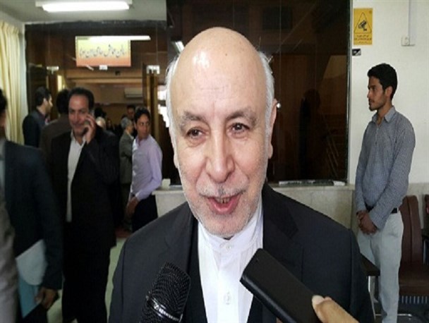 ۳ میلیون دانشجو نیازمند خوابگاه/ هیچ بودجه ای برای خوابگاه سازی در نظر گرفته نشده است