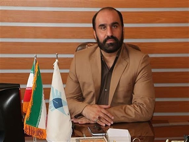 تغییر در دانشگاه جزء ذات مدیریتی است