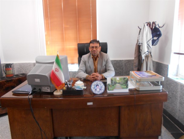 چشما عشایر محروم سرایان به دستان مسئولان است