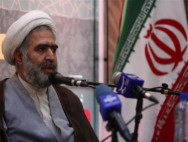 کاندیداهای مجمع اصولگرایی برای انتخابات شورای اسلامی شهر و میان‌دوره‌ای مجلس اصفهان معرفی شدند