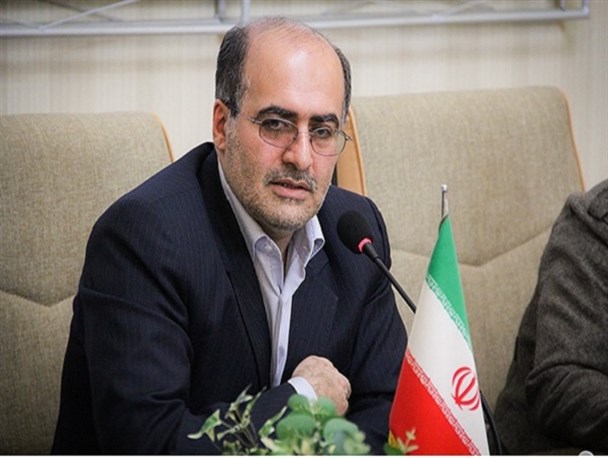 لزوم اصلاح فرآیند بیمه کارگران ساختمانی/ بیمه کارگران باید قبل از شروع هر پروژه تعیین تکلیف شود