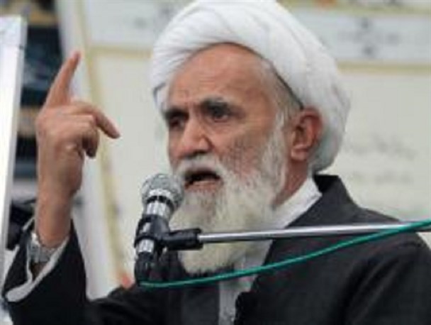 مقاومت مردم در سوریه و عراق بیداری اسلامی را به جهان صادر می‌کند