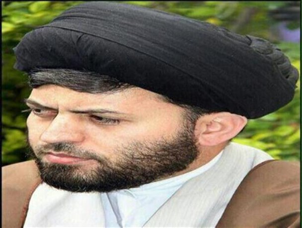 وضعیت نابسامان قشر کارگری مایه شرمساری است
