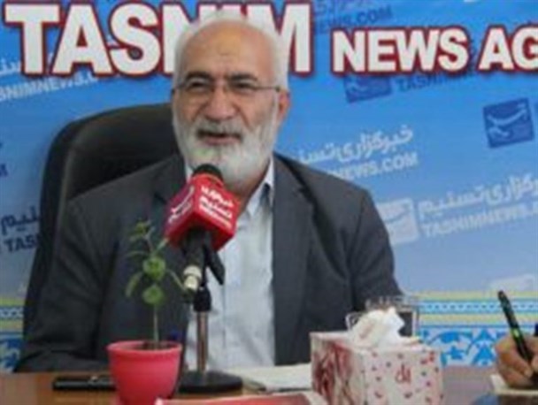 برجام سند فریب مسئولان کشور است/ حجت‌الاسلام رئیسی توجه ویژه‌ای به اقوام و مذاهب مختلف دارند