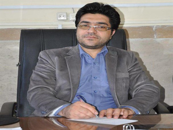 برگزاری برنامه های متنوع به مناسبت هفته ی معلم در اشتهارد