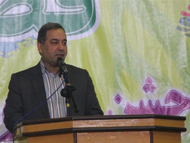 سازمان دانش آموزی، بهترین تشکیلات برای موفقیت دانش آموزان است