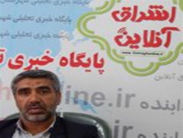جانبازان عمارهای انقلاب هستند/جامعه امروزی بشدت از فقر فرهنگی رنج می برد
