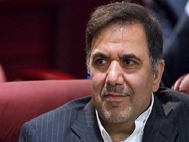 لغو سفر وزیر راه به کهگیلویه و بویراحمد
