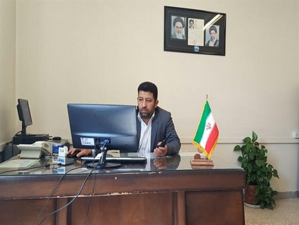 سال گذشته ۴۲۰ فوتی و ۱۴۹۵ ولادت در دماوند ثبت شد/ افزایش ۳ درصدی موالید و ۱۶ درصدی ثبت فوتی در سال گذشته