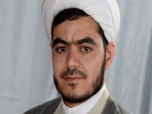 برجامی که نمی تواند خود را حفظ کند، چگونه می تواند سایه جنگ از سر ایران بزداید؟