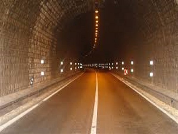 محدودیت های ترافیکی محور بروجن - لردگان اعلام شد