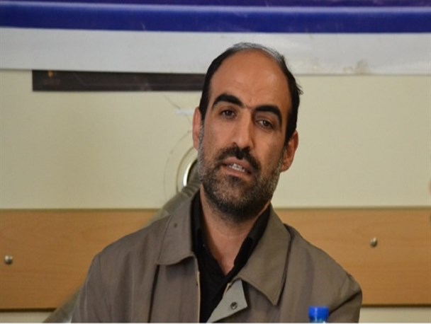 شهرداری، عامل بیکاری باغداران تبریز/ تنفس تبریز، گریبان گیر تملکِ غیراصولیِ مزارع صیفی‌جات