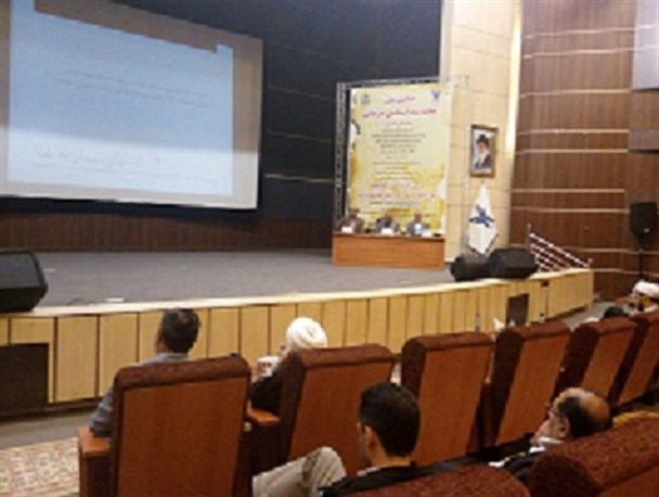 برگزاری همایش ملی حکیم سید اسماعیل جرجانی در گرگان/ ارائه86 مقاله به دبیرخانه همایش