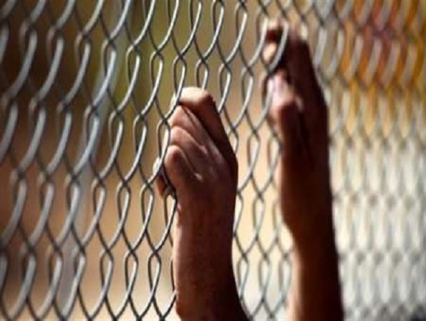 همه فعالان حقوق بشر عربستان، در زندان هستند