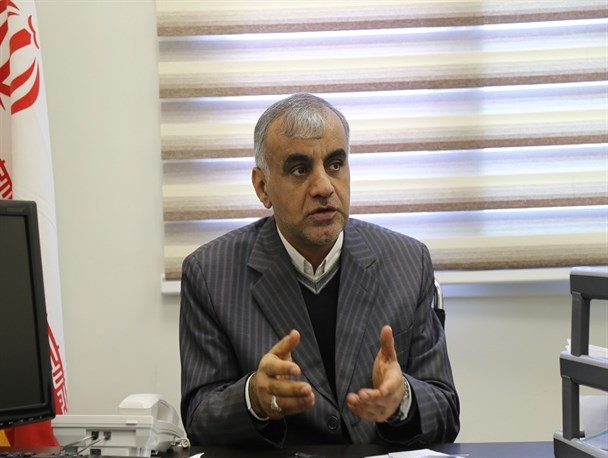 وضعیت بلاتکلیف ۱۳ ساله تنها کشتارگاه صنعتی آمل