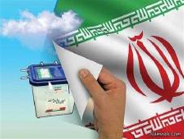 لزوم بررسی و شناخت کاندیداها برای انتخاب اصلح/ مبارزه با باندبازی و رانت‌خواری؛ از مشخصه‌های دولت انقلابی است