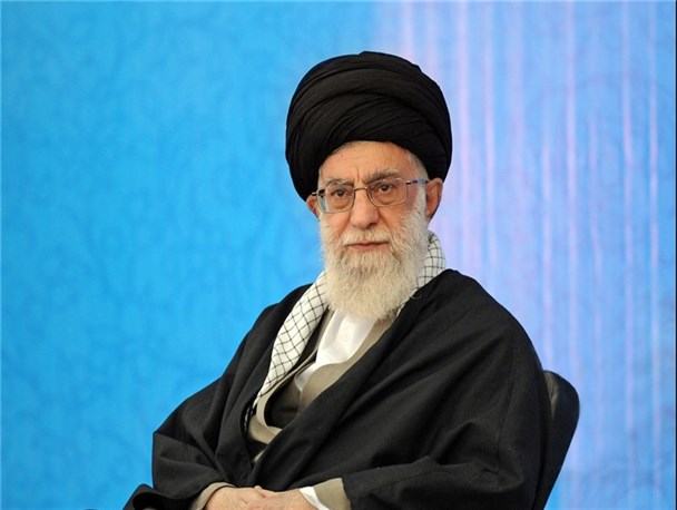 نگاه به توانایی های داخلی و قطع امید از خارج از مرزها؛ کلیدواژه مهم رهبری در انتخاب اصلح