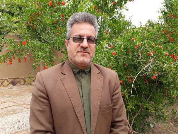 ۳۰ معلم نمونه مورد تجلیل قرار می‌گیرند/ آغاز احداث مجتمع آموزشی و رفاهی فرهنگیان گناباد