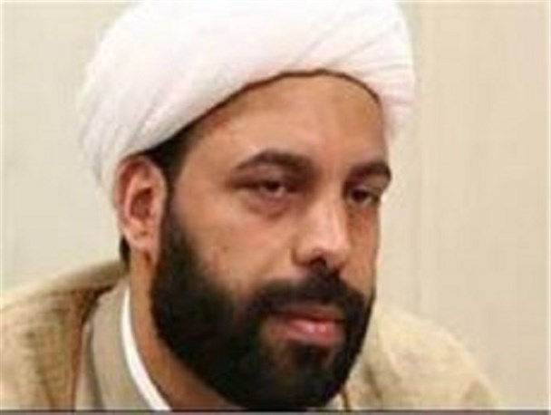 سهمیه ۳ هزار نفری استان کرمان در حج امسال/اعزام حجاج از اول مرداد به سرزمین های وحی