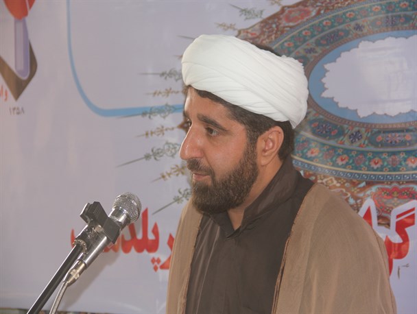 "جانباز" میراث گرانبهای ایثار و شجاعت در دوران دفاع مقدس است/ استواری شهدای زنده در طوفان حوادث انقلاب