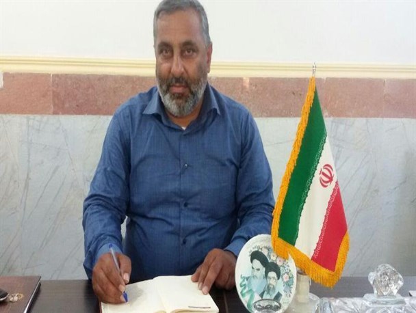 پیش بینی صید دو هزار تن ماهی سطح زی در سیریک