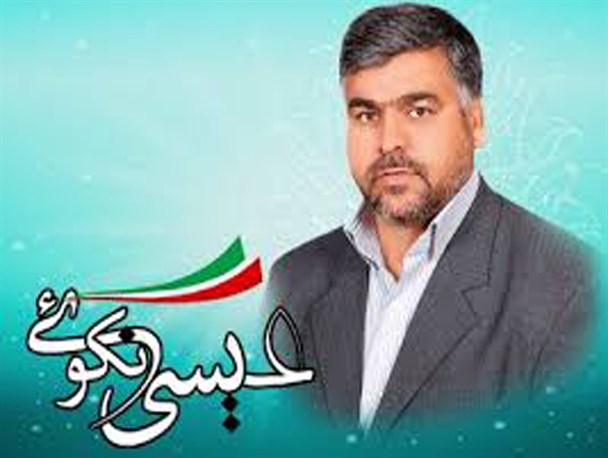 مسئولین فقط شعار می دهند و در عمل کوتاهی می کنند