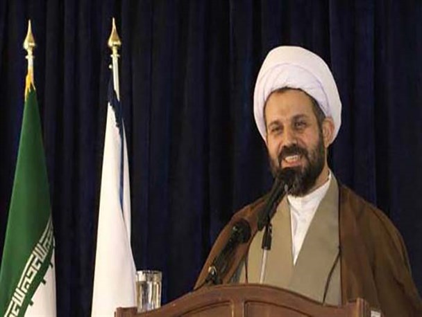 جانبازان پیام شهدا را به نسل جوان انتقال دادند