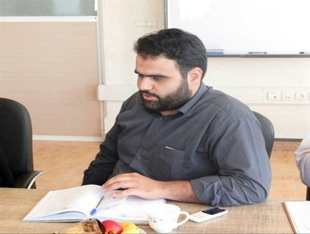 اختتامیه دومین جشنواره استانی ققنوس در بجنورد برگزار می‌شود