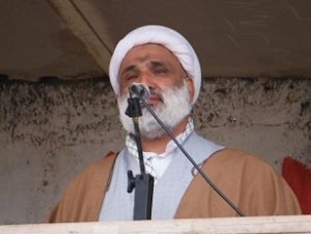 تعامل با دشمن یک توهم است/ نگاه درونزا تنها راه نجات کشور
