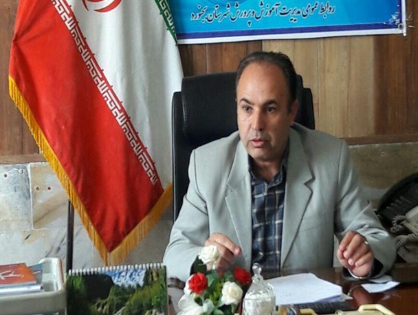 ۸۰ درصد مدارس ابتدایی بجنورد دو نوبته هستند/ پاداش بازنشستگان فردا پرداخت می شود