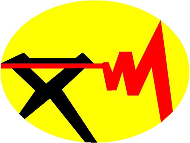 شرکت برق گلستان، بیش از 60 میلیارد تومان از مشترکین طلبکار است