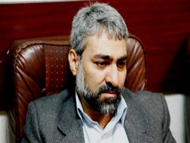 قم در زمینه فیلم های ارزشی در کشور پیشرو می باشد