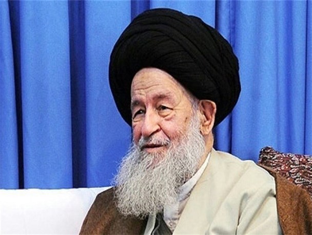 هنر باید در خدمت هدایت انسان ها و نشر معارف دین باشد