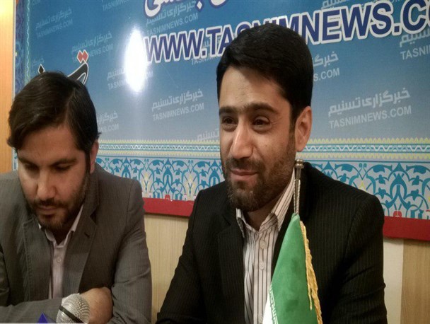 رقابت درون گفتمانی با «رئیسی» نداریم/ قالیباف کاندیدای پوششی نیست