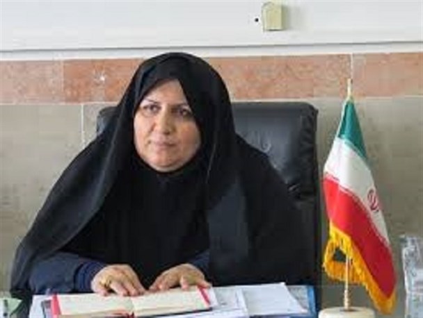 سرنوشت نامعلوم ۸ مدرسه فردیس در پیچ و خم های قضائی