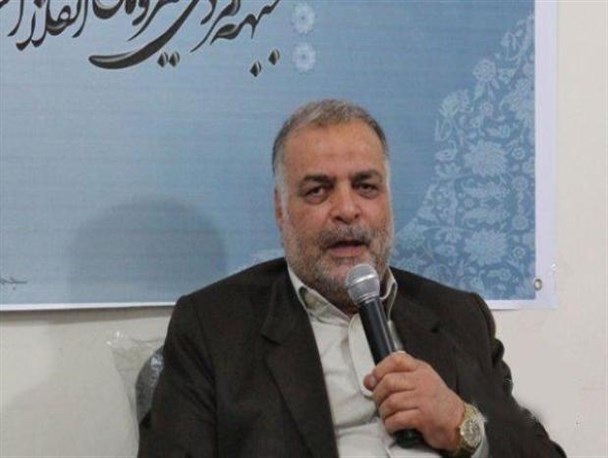 «روحانی» و «جهانگیری» مناظره های سختی را پیش رو دارند/ ادامه مناظرات آگهی مردم را بالا می برد