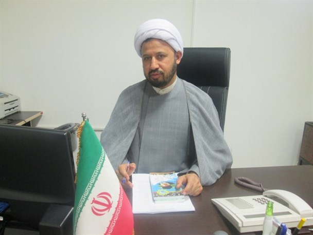 شهید مطهری احیاگر تفکر انقلاب اسلامی است