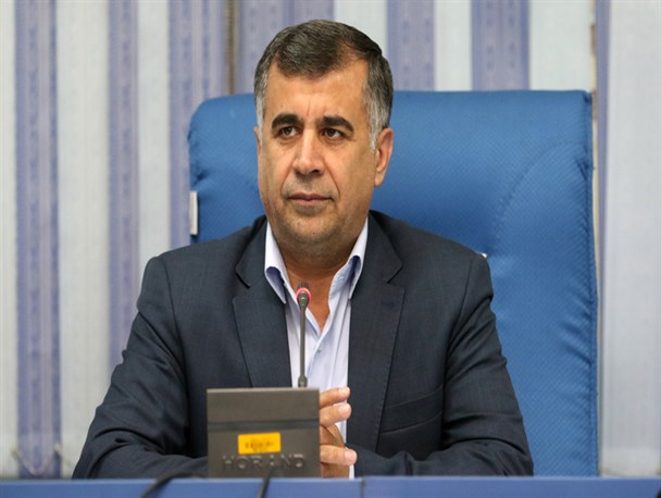 140 شعبه اخذ رای در شهرستان قرچک تعیین شد
