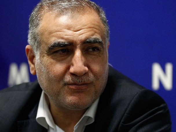 بهتر است مجریان انتخابات تنها نظاره گر باشند تا درگیر در انتخابات/ خانه کارگر سیاسی نیست، لطفا سیاسی اش نکنید