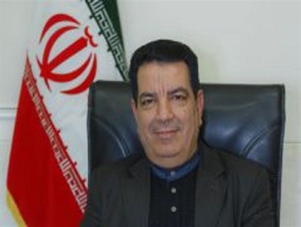 شناسنامه و کارت‌های ملی قدیمی برای شرکت در انتخابات اعتبار دارد