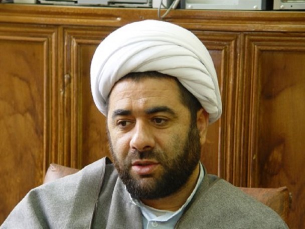 اهانت کنندگان به خطوط قرمز ارزشی ما محکومند/ توهین به مدافعان حرم، توهین به شهدای کربلاست/ مسائل ارزشی نباید فدای مطامع سیاسی شود