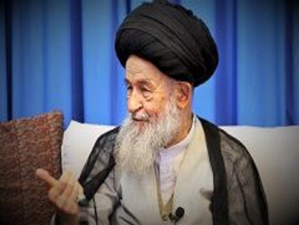 مبلغان به معرفی شخصیت امامزاده هلال بن علی بپردازند