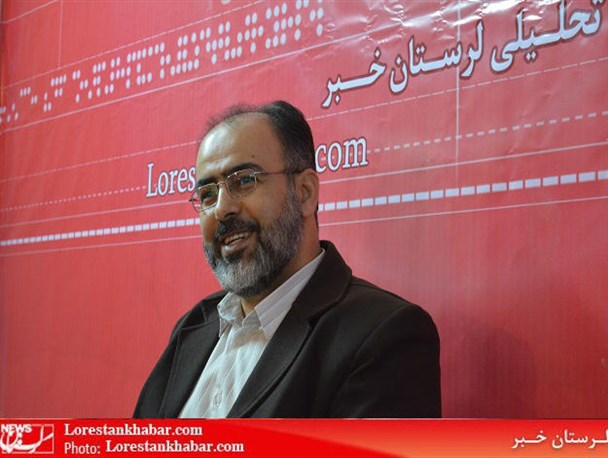 لذت تخریب رقبا یک لذت زودگذر!