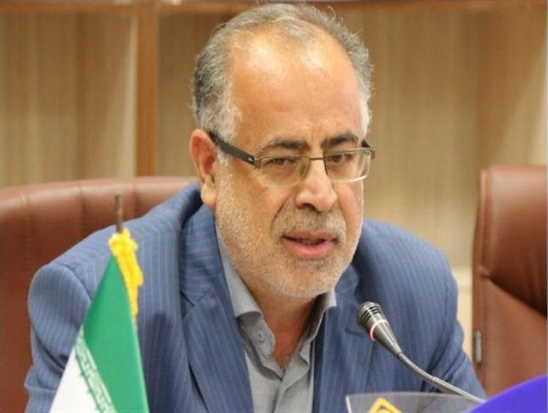 ۱۲  میلیارد و ۶۰۰ میلیون تومان بیمه بیکاری درخراسان شمالی پرداخت شد