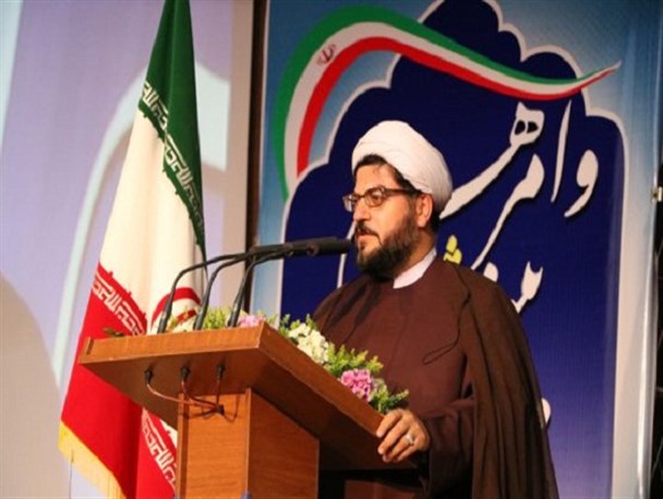 رفسنجان اولین شهر هوشمند کشور می شود