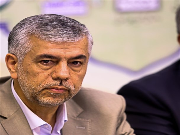 تلگرام تهدیدی برای نظام فرهنگی و سیاسی کشور است/ تعلل دولت در توسعه زیرساخت‌های پیام‌‌رسان‌های داخلی