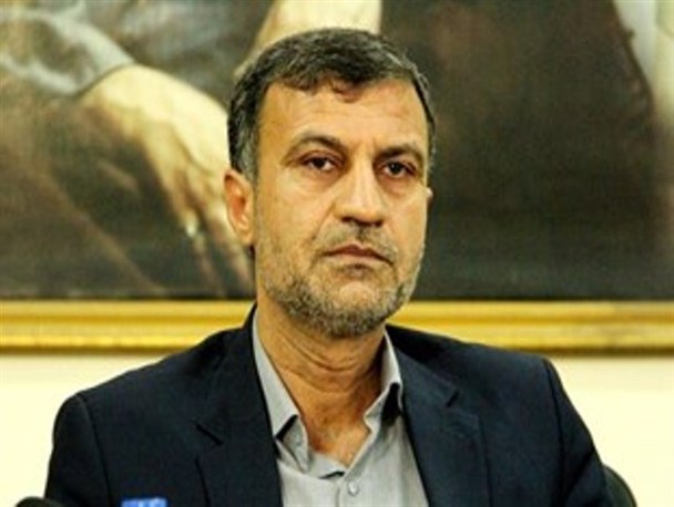 مرگ و میر و تصادفات تنها سهم حاجی آباد از جاده ترانزیت/مدیران تکانی به خود داده و برای حل مشکلات اقدام کنند