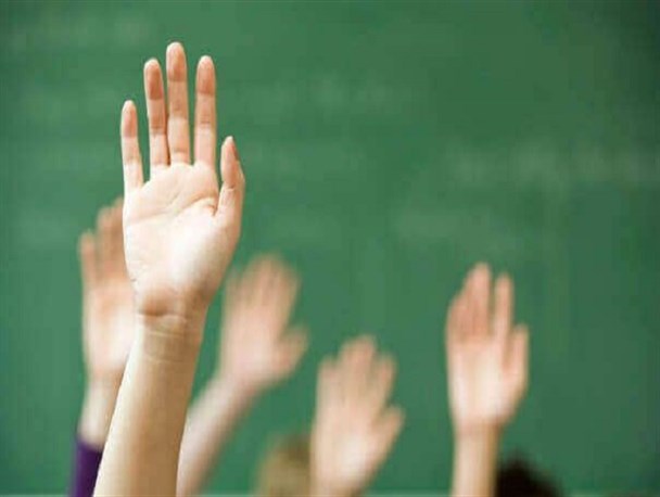 معلمین برای سعادت دانش آموزان وقت بگذارند/شهید مطهری مصداق کامل یک معلم در تمامی ابعاد بود